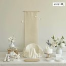 상3주민지원센터 | 아기 백일상 대여 상차림 바오테이블 가격 내돈내산 찐후기