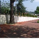 동향초등학교 이미지