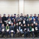 귀래면 주민자치센터 이미지