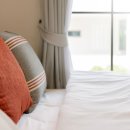 꿈 모텔 이미지