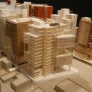 대우건축사사무소 이미지