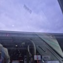 안전자동차 | 한국교통안전공단 안양 검사소 | 자동차 정기검사 후기