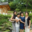 산성마을문고 이미지