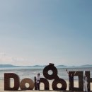 커넥트89