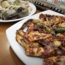 흥부네토종한방순대 이미지