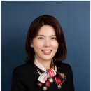 디케이엘파트너스법률사무소 네이버블로그