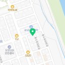 슈가앤샐 도안점 네이버블로그