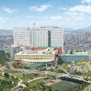 정원인력 대경일보
