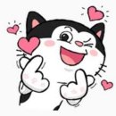 양재대로(남부순환로) 이미지