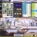 (주)한윌 이미지