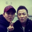 (주)슈퍼스타시그니쳐 이미지