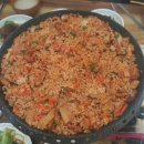 풍영식당 이미지