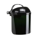 AS 플러스안경 이미지