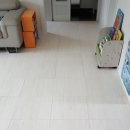 <b>봄봄</b><b>매트</b> 시공~