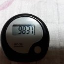 율촌농장 이미지