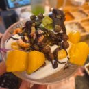 [언제든학교]조향사와 함께하는 향수이야기 시즌3 | 두근두근 여름휴가