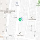 어스핏 마산회원점 이미지