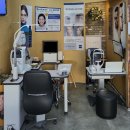 씨엔씨 안경콘택트 | 둔산동안경 다양한 하우스 브랜드랑 렌즈까지