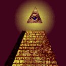 일루미나티란 무엇인가 ?/ The Illuminati 이미지