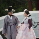 선한복 네이버블로그