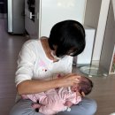 구미세탁 | 중장년 여성을 위한 맞춤 일자리- 구미 산후도우미 취업, 구인구직