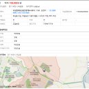 우남탑부동산공인중개사사무소 이미지