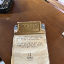 부일카인테리어 네이버블로그