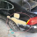 명인자동차공업사 이미지