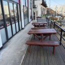 청도가마솥추어탕 본점 | (동남지구맛집)부모님모시고가기좋은 점심맛집 박혜경예담추어명가 청주본점 방문 후기