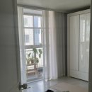 성산구 창이대로689번길 4-4 스타벅스 창원사파점 앞 | [3월] 주말 알차게 보내기 프로젝트