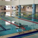 강진군스포츠센터 이미지