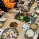 씨유통영안정스타점 | 써리원도 노는 게 제일 좋아