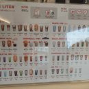 더리터(군산흥남점) 이미지