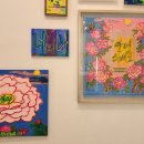 스페이스몸미술관 이미지