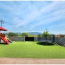 선하 풀빌라 이미지