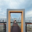 한진 | ✅ 당진 한진포구 맛집 &amp; 데크길 산책 후기/착한여행6952