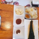 고구려 토종한우 이미지