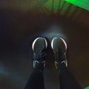 YMCA주공스포츠센타수영장 | 오리역헬스장 알아보다 등록한 오리역YMCA 점핑피트니스 재밌어요