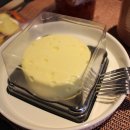 예그리나(Yegrina) 이미지