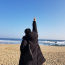 서울전기 이미지