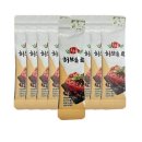 우리식품 이미지