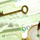 세무법인엠지 이미지