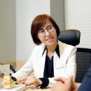 황혜경보청기청각언어센터 이미지