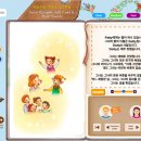 매곡1로R 네이버블로그