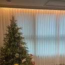 양주옥정신도시 디에트르 에듀포레(대방3차) 이미지