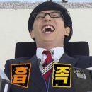 이롭네일 이미지