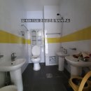 공부방공인중개사사무소 이미지