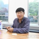 정안헬스 이미지