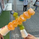카리스모텔 | 디자이너가 당일 계약한 인천 단독홀 호텔 카리스 웨딩홀!