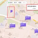 송도역 | 수인분당 송도역 래미안 센트리폴 무순위청약 공고 분석 후기